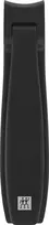 Zwilling Zwilling Twinox M nagų kirpimo mašinėlė