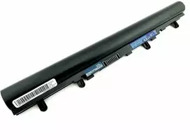 Dowellon Acer akumuliatorius AL12A32 Aspire V5-431, V5-471, V5-531 2600 mAh