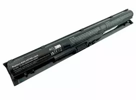 Dowellon HP akumuliatorius KI04 Pavilion 14-ab005TU / 15-ab016TU 2600 mAh