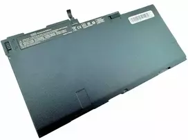 Dowellon HP akumuliatorius CM03 ELITEBOOK 840 850 G1 G2 4450 mAh