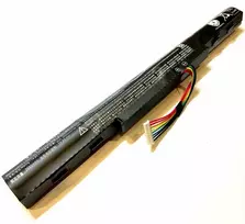 Dowellon Acer akumuliatorius AS16A5K Aspire E5-575 E5-575 2650 mAh