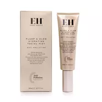 Emma Hardie Plump & Glow Hydrating Facial Mist 90 ml