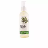 Tot Herba rozmarinų kūno aliejus 100ml
