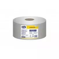Tualetinis popierius Grite Economy 180 T3 (12 vnt.)