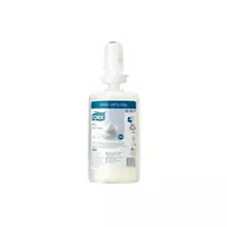 S4 Skystas muilas putomis Tork Premium Mild
