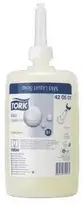 S1 Skystas muilas Tork Premium Mild