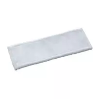 Mikrofibrinė šluostė grindims SPARKS 50 cm