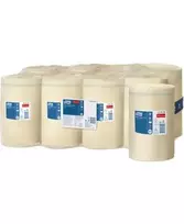 Popierius rulonais Tork Universal Centrefeed M1 (11vnt.)