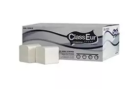 Centralcarta Tualetinis popierius Classeur B Pack Mini (40 vnt.)