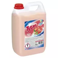 Unia Universali koncentruota valymo priemonė Tytan Valgomoji soda, 5kg
