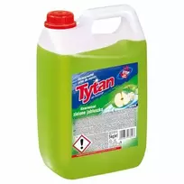 Unia Universali koncentruota valymo priemonė Tytan Žalias obuolys, 5kg