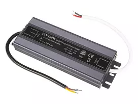 Blow Maitinimo šaltinis LED juostoms - 12V 8.33A 100W