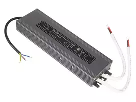 Blow Maitinimo šaltinis LED juostoms - 24V 10.41A 250W