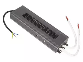 Blow Maitinimo šaltinis LED juostoms - 12V 21A 250W