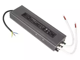Blow Maitinimo šaltinis LED juostoms - 12V 25A 300W