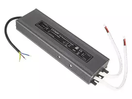 Blow Maitinimo šaltinis LED juostoms - 12V 30A 360W