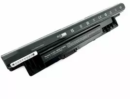 Dowellon Dell akumuliatorius MR90Y 5200 mAh