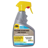 FILA INSTANT REMOVER, 750 ml valiklis cementinio glaisto valymui