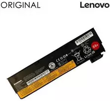 Nešiojamo kompiuterio baterija LENOVO 45N1127, 68+, 6040mAh, Original