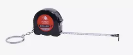 Futech ruletė 2m x 12mm