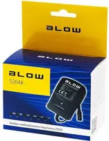 Blow Universalus impulsinis maitinimo šaltinis ZI500