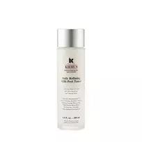 Kiehl´s Kiehls Kiehl's Daily Refining Milk-Peel Toneris, 200 ml