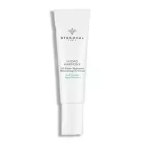 Stendhal Hydro Harmony drėkinamasis CC kremas, 30 ml