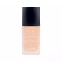 Chanel Ultra Le Teint Flawless Finish Fluid Foundation