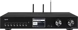 Radijas Imperial Dabman i560