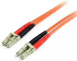 „StarTech“ šviesolaidinis laidas LC – LC 3M (FIBLCLC3)