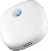 Kvapo sugėriklis Petoneer Smart Smart Odor Eliminator Pro