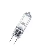 Osram GE Lighting Specialist lempa 100 W FCR (HLX 64625)