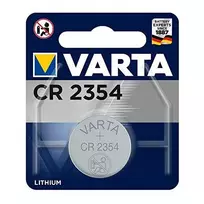 Varta Day Light Key Chain Light 16605 žibintuvėlis-raktų pakabutis
