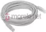 A Lan Technologie Alantec Tinklo Kabelis - A-LAN KKS6SZA2.0 2 m Cat6 F/UTP (FTP)