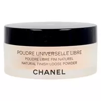 Veido pudra Chanel Poudre Universelle Libre Nr: 30, 30 g