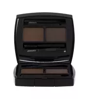 "Chanel La Palette Sourcils" antakių pudra Duo, 4 g