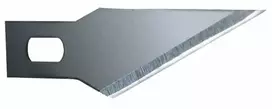 Stanley 0-11-411 Atsarginiai peiliai 3 vnt. 10-401