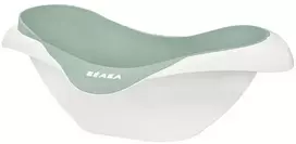 BEABA ERGONIMINĖ VONELĖ CAMELEO SAGE Žalias