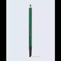 Estée Lauder Estee Lauder Double Wear Vanduo Eye Pieštukas Emerald Volt 1un