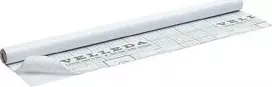Staples Sąsagos BIC šydo lenta VELLEDA 100 x 200 cm