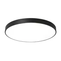 50W 4000K IP22 500mm LED šviestuvas