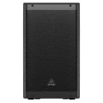 Aktyvusis Garsiakalbis - Behringer DR112DSP, 12" su Bluetooth