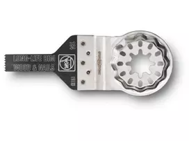 „Fein E-Cut Long Life“, 10 x 30 mm (63502184210)