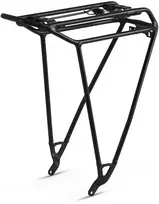 Bagažinė ACID SIC RILink Alu 27.5" Boost