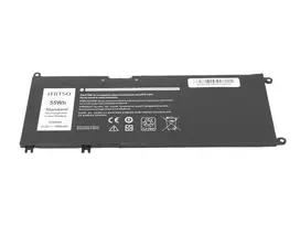 Baterija Movano Mitsu Dell Inspiron baterija 15 5587, 7588