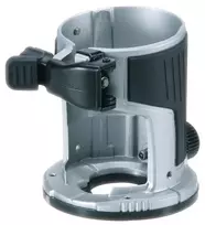Standartinis frezavimo priedas DRT50/RT0700, Makita 196613-4