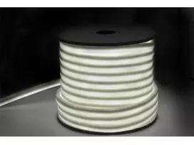 Blow Oem Neoninė LED juosta šiltai balta 80 LED/m