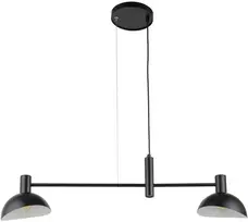 Sigma Pakabinamas šviestuvas Artis 40525