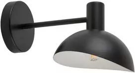 Sigma Sieninis šviestuvas Artis 40533