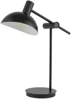 Sigma Stalinis šviestuvas Artis 50344